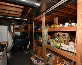 1241Storage Room