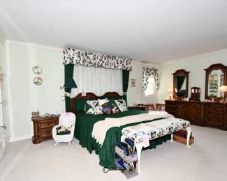 0477Bedroom A