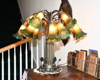 0001Some Highlights Schaumburg Estate Sale