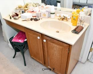 0613Bathroom Bedroom A