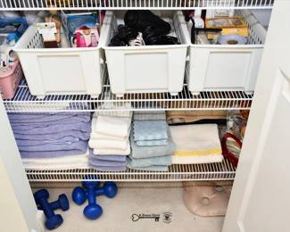 0623Bathroom Bedroom A