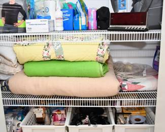 0621Bathroom Bedroom A