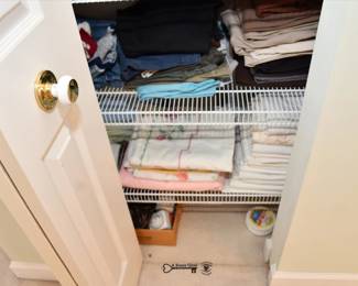 0644Bathroom Bedroom A