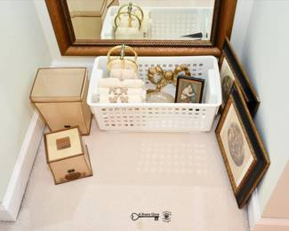 0625Bathroom Bedroom A