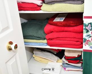 0638Bathroom Bedroom A