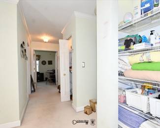 0611Bathroom Bedroom A