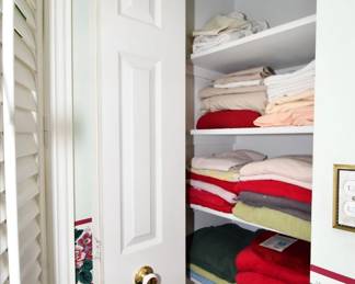 0609Bathroom Bedroom A