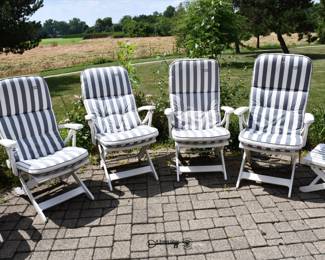 0028Some Highlights Schaumburg Estate Sale