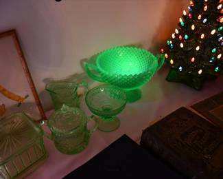 0011Some Highlights Schaumburg Estate Sale