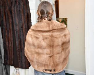 0021Some Highlights Schaumburg Estate Sale