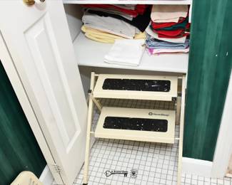 0639Bathroom Bedroom A