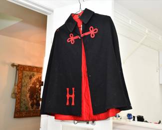 0025Some Highlights Schaumburg Estate Sale