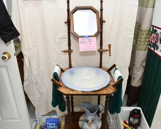 0628Bathroom Bedroom A