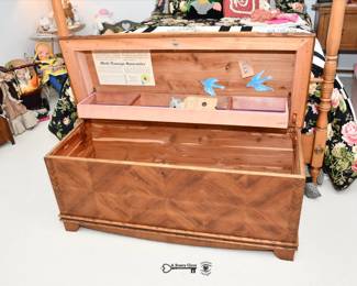 0020Some Highlights Schaumburg Estate Sale