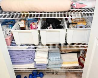 0622Bathroom Bedroom A