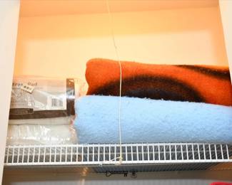 0641Bathroom Bedroom A