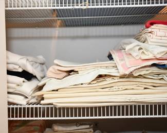 0642Bathroom Bedroom A