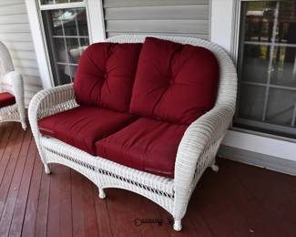 0022Some Highlights Schaumburg Estate Sale