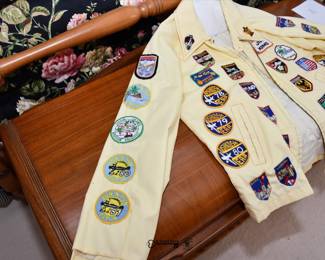 0024Some Highlights Schaumburg Estate Sale