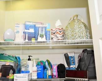 0619Bathroom Bedroom A