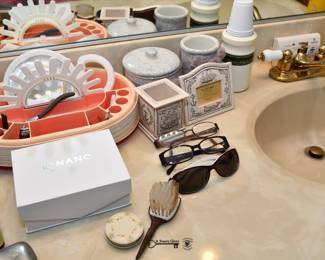 0617Bathroom Bedroom A