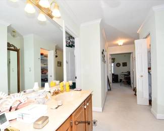 0610Bathroom Bedroom A