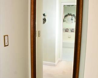 0626Bathroom Bedroom A