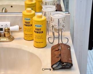 0614Bathroom Bedroom A