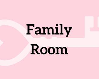 0029Family Room