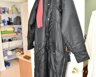 0632Bathroom Bedroom A