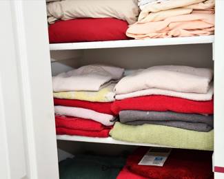 0637Bathroom Bedroom A