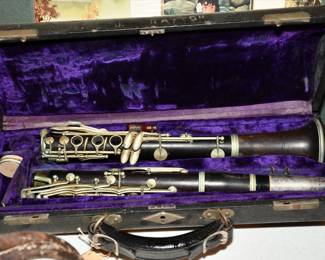 0018Some Highlights Schaumburg Estate Sale