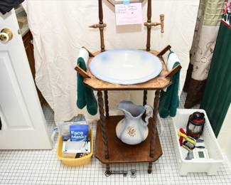 0629Bathroom Bedroom A