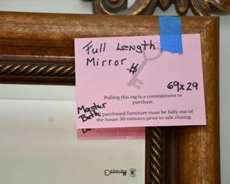 0627Bathroom Bedroom A