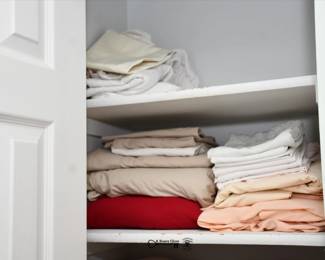 0636Bathroom Bedroom A