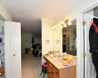 0606Bathroom Bedroom A