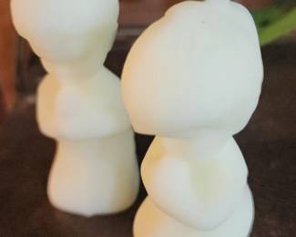 Fenton prayer boy and girl 