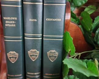 Harvard 