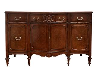 Bernhart Sideboard