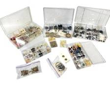 8370small