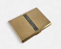 4520small