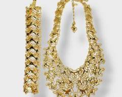 4000small