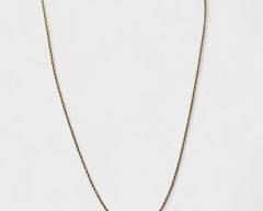 2190small