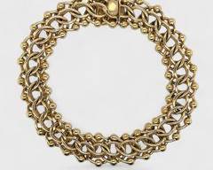 2080small