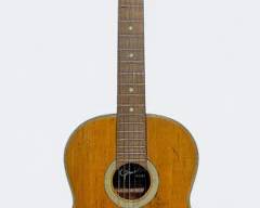 1990small