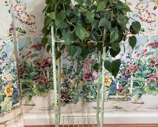 Plant Stand