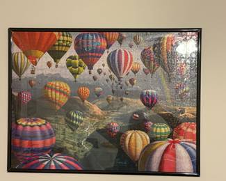 Puzzles