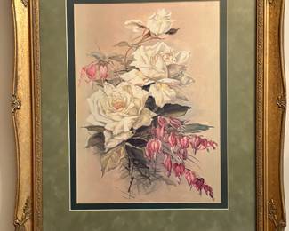 Beautiful Artwork 