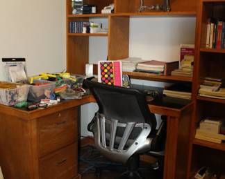 Office Items