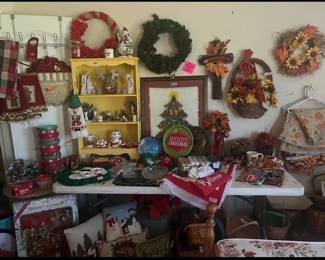 Christmas